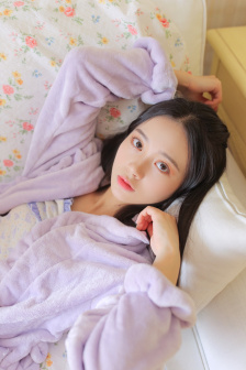 爱情导师